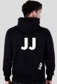 MELINA 2019 CLASSIC - HOODIE - JJ