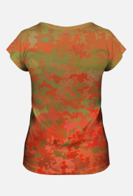 JAK MAKIEM ZASIAŁ damska