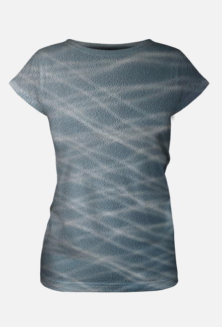 Abstract
