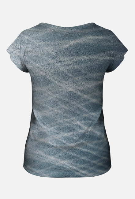 Abstract