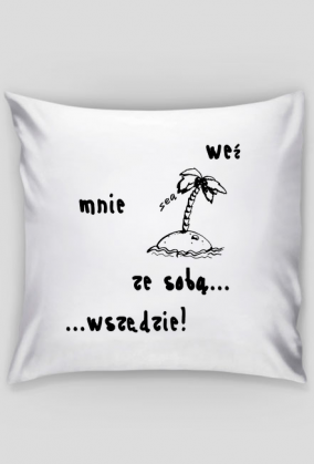 weź_mnie