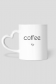 Kubek Coffee Odstresowani