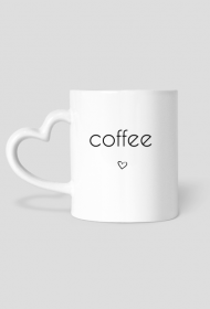 Kubek Coffee Odstresowani