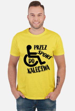 PSDK v2 Męska kolor