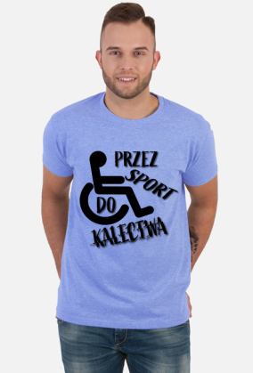 PSDK v2 Męska kolor