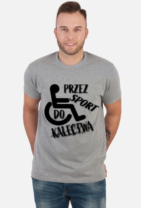 PSDK v2 Męska kolor