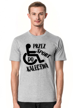 PSDK v2 Męska kolor