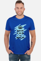 Koszulka Keep Calm Odstresowani