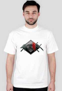 Skrillex 3