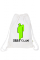 Billie Eilish worek