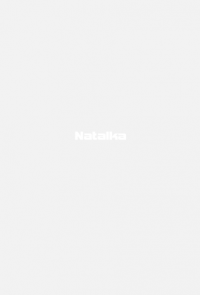 Natalka (bluzka damska) jg