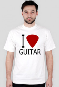 ILoveGuitar