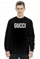 Longslevee Gucci V2
