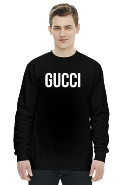 Longslevee Gucci V2