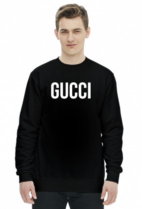 Longslevee Gucci V2