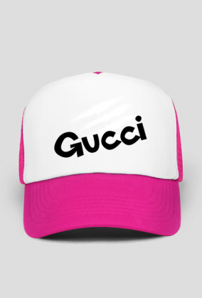 Czapka Gucci v2