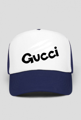 Czapka Gucci v2