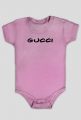 Gucci dla niemowląt