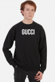 Longslevee GUCCI