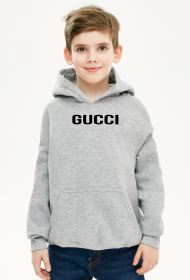 Gucci bluza dziecięca