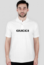 Polo Gucci