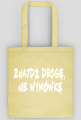 TORBA