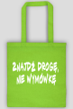 TORBA