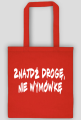 TORBA