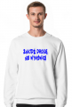 BLUZA MĘSKA