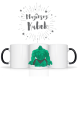 Magiczny kubek Hulk Odstresowani