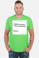 OPSuchar T-shirt