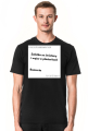 OPSuchar T-shirt