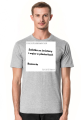 OPSuchar T-shirt