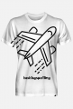T-SHIRT MĘSKI