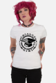 College Girl T-Shirt 1.1 B/D