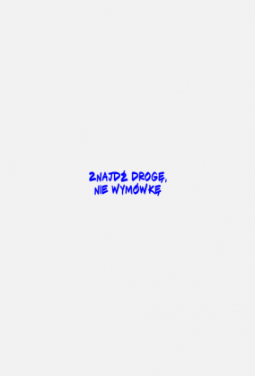 T-SHIRT DAMSKI