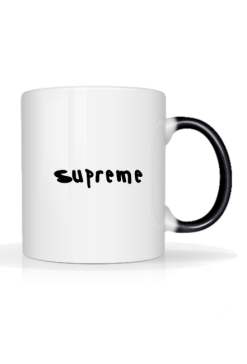 Kubek supreme v2