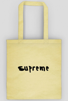 Supreme