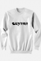 Supreme bluza