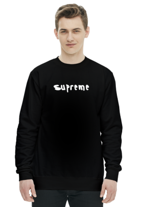 Longslevee supreme