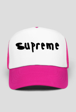 Supreme