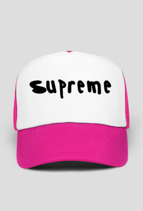 Supreme