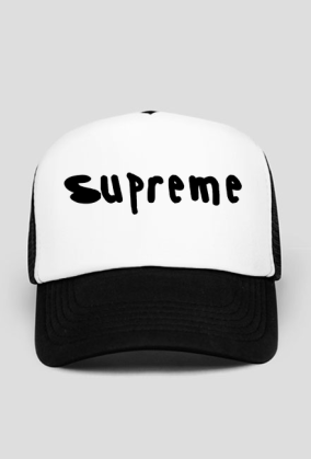 Supreme