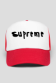 Supreme