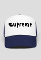 Supreme