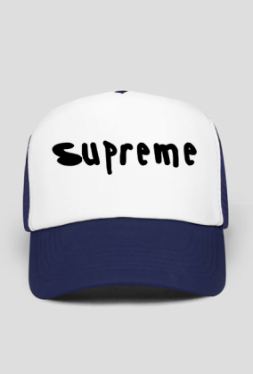 Supreme