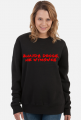 BLUZA DAMSKA