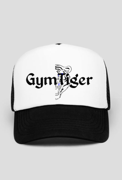 Czapka GymTiger