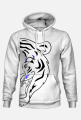 Bluza GymTiger