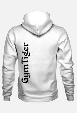 Bluza GymTiger